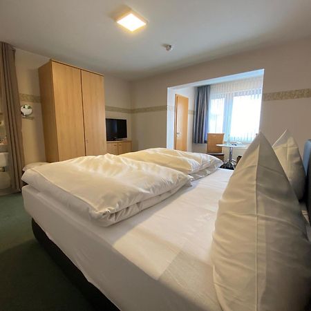 Hotel Roeb Nideggen Pokój zdjęcie