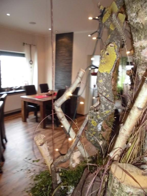 Hotel Roeb Nideggen Zewnętrze zdjęcie