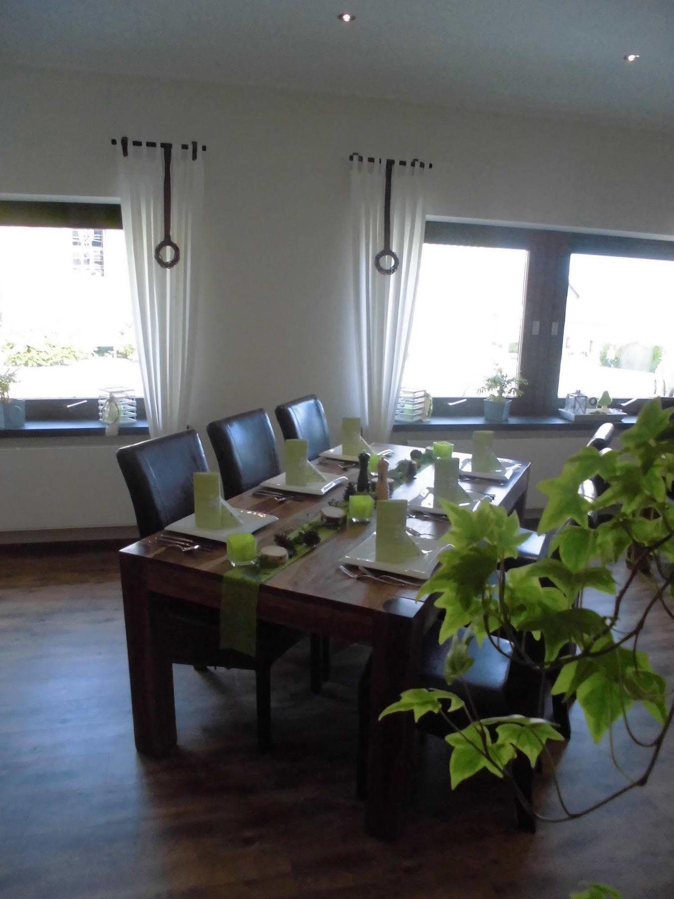 Hotel Roeb Nideggen Zewnętrze zdjęcie