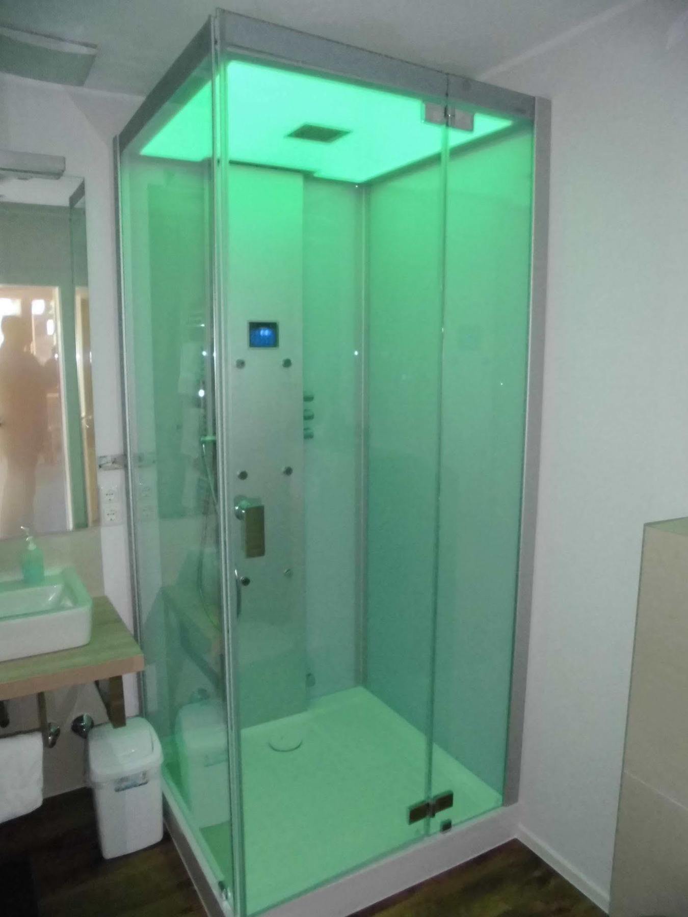Hotel Roeb Nideggen Zewnętrze zdjęcie