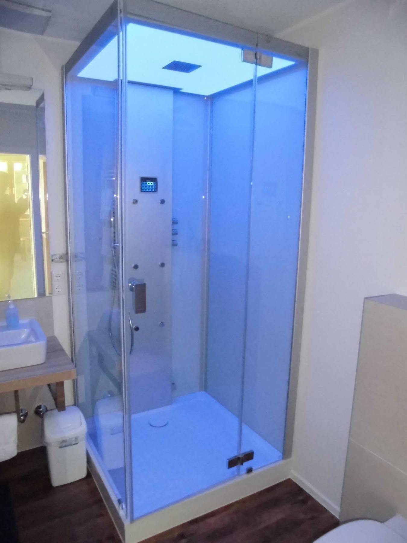Hotel Roeb Nideggen Zewnętrze zdjęcie