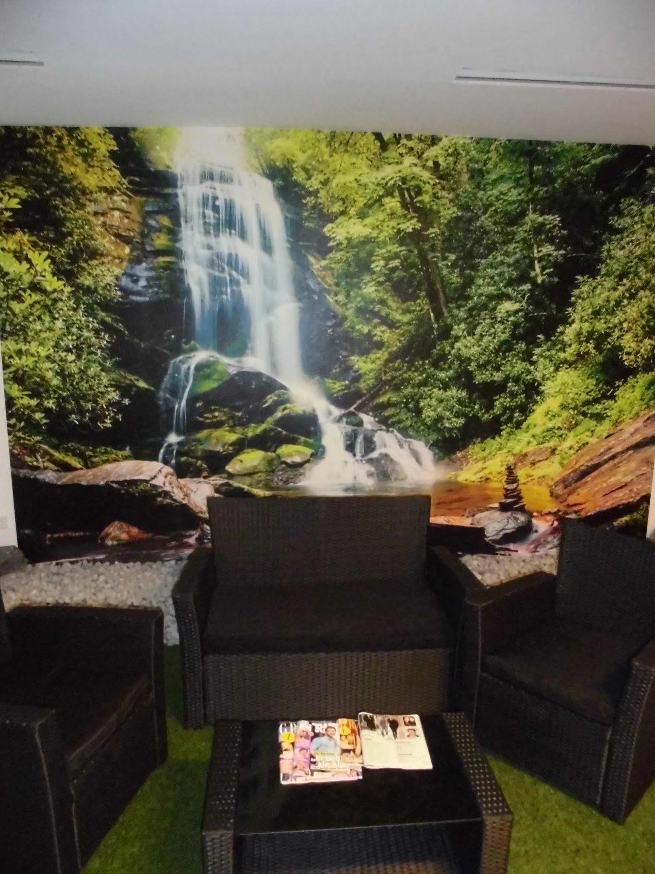 Hotel Roeb Nideggen Zewnętrze zdjęcie